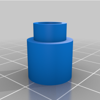 Duplo Modüler Ağaç