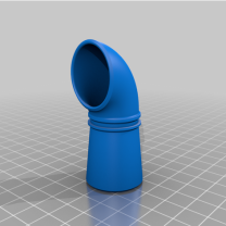 Durite Ent E Piaggio ve Aprilia Sr Hava Kutusu