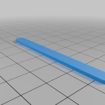 Duvar Priz Şarj Cihazı İçin Katlanabilir Telefon Tutucu