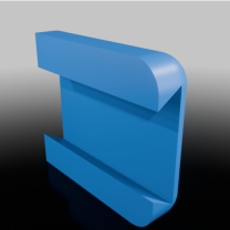 Duş Sepeti Organizer