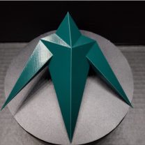 Tekkaman Blade S Tekset GÜNCELLENDİ