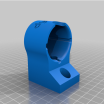 Dyson Top Aksesuar Montajı