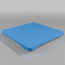 Dörtlü Lock Evrensel Adaptör Remix