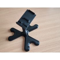 Autel Evo Nano Standı