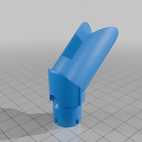 Dörtlü Lock Montajı İç Tube