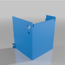 Dörtlü Saat Sarıcı