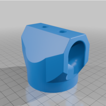 Dörtlü Top Potası ve Taban Eklemeleri