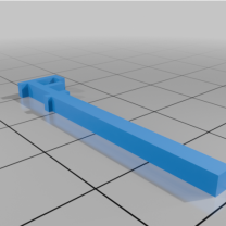 Dünyanın Demiryolları Ana Hatlar Harf İşaretleri