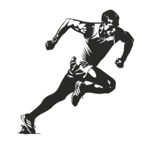 Düşük Başlangıç