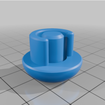 Düşük Katlanabilir Kamp Masası Uzatma