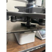 Avata 2 Gopro 360 Kamera Montajı