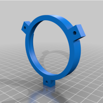 Düşük Maliyetli Bulucu Dürbün