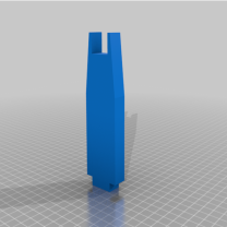 E 11 Ekran Tasarımı 2