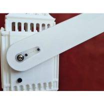 Çay Zamanlayıcı BigBen 9v Pil ve Otomatik Kapatma ile