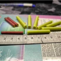 Çelik Top Yarışı