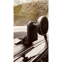 Çok Basit Açı Ölçer 3D Baskı