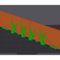 Eclipse İkinci Şafak Dashboard