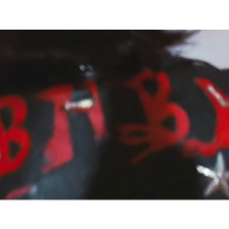 Eddie’nin Kafatası ve Kemikler Rocky Horror Picture Show