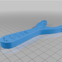 Eddie’nin Sling Shot Kolyesi Rocky Horror Picture Show