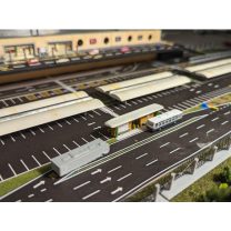 Ağırlık Anahtarı