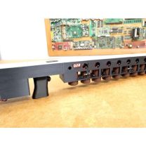 Aşamalı Bobin Tüfeği Versiyon 2