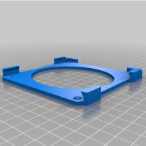 Egzoz Bağlantısı X Max 3