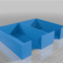 Ejderha Bekçileri Eklemesi