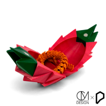 Ejderha Meyvesi Ejderha Yumurtası