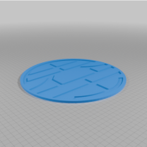 Ejderha Topu Kaio Kanji