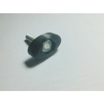 Cıvata için Kanat Kolu