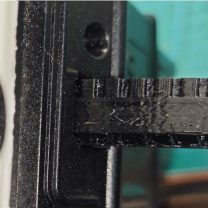 Crosman Pellet Klips 10X