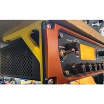 Alan Altı Masa Montajı