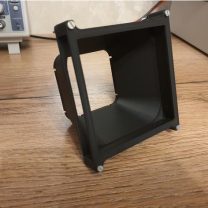 BRZ GR86 Emme Giriş Tüpü