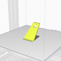 486 CPU Çıkarma Aracı