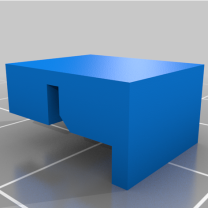 Button For Ps4 Controller 6499045