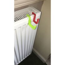 88-00 Goldwing GL1500 İçin Radyo Braketi