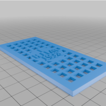 7. İnin Gerilimi Özel Ekleme GÜNCELLENDİ 17 Nisan 2025