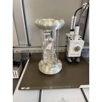 9. Bilim Kurgu Kapsülü