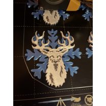 A 2023HappySteveOrdament 6489309