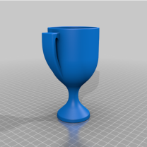 7. Sınıf Ayın Öğrencisi Kupası