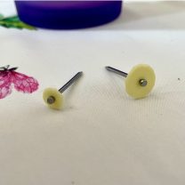 A Washer For Nails 6496638