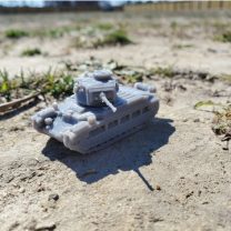 A12 Matilda Mk II 1 100 6497898