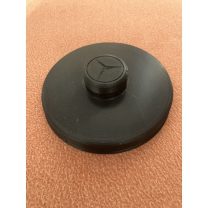 A1713230038 Federbein Deckel SLK R171 6489156