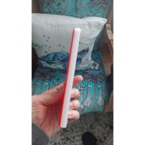 A52s Case – A52s Kılıf 3D Baskı