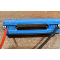 AA Adaptörü M3 Donanımı İçin