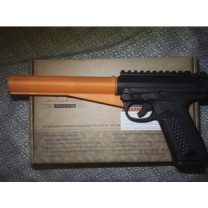 AAP 01 LL 30 Blaster