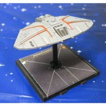 AB Raider Vespid X Wing 6742738