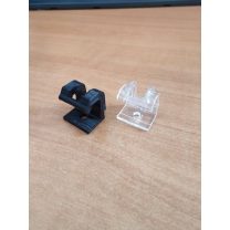 ABB Elektrik Kasa için Hinge