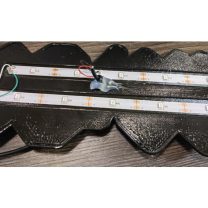 AC DC Light Sign 6485456