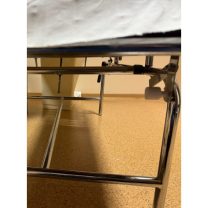 Aksiyon Kamerası Montaj Tabanı Sabit Kanat